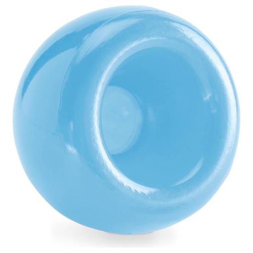 Orbee Tuff Snoop L Blue [colour:blue]