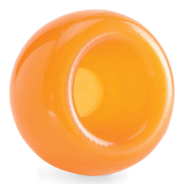 Orbee Tuff Snoop 125mm Orange [colour:orange]