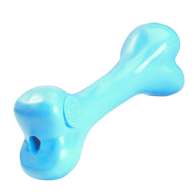 Orbee Tuff Bone Blue L [size:l  Colour:blue]