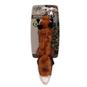 Afp Classic Fox L