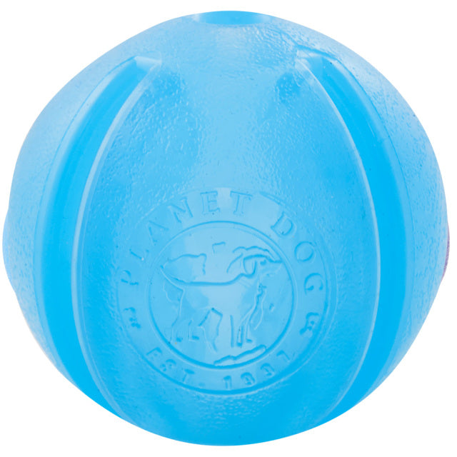 Orbee-tuff Guru Puzzle Blue [colour:blue]