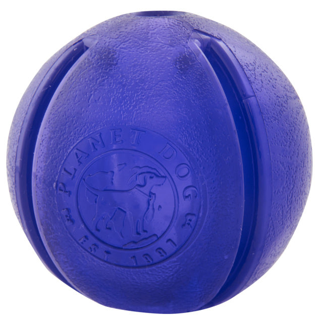Orbee-tuff Guru Puzzle Purple [colour:purple]