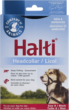 Halti Headcollar Black 0 [size:0]