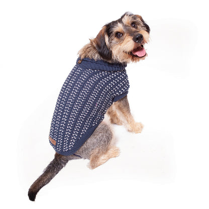 Kazoo Joey Jumper