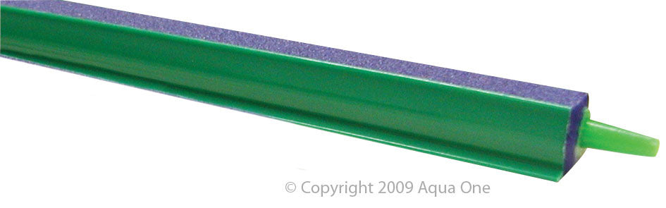 Aqua One Air Stone - Pvc Encased 50cm