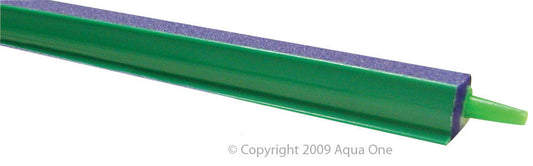 Aqua One Air Stone - Pvc Encased 80cm