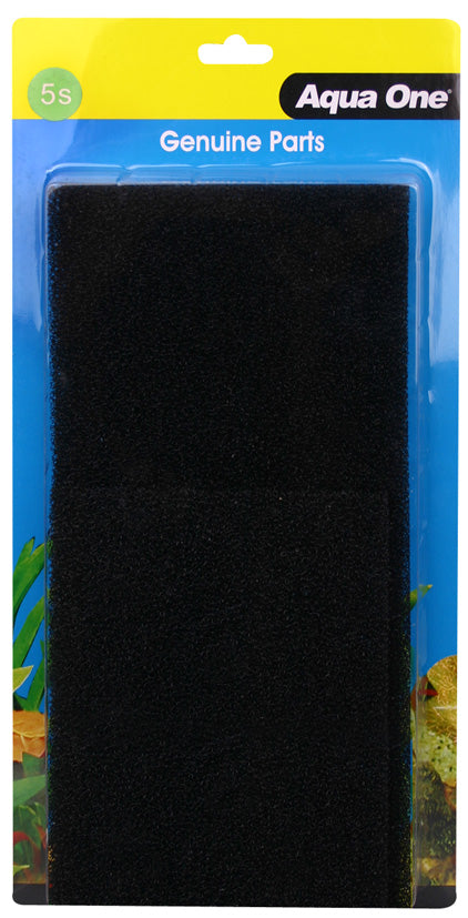 Aqua One Sponge For 980