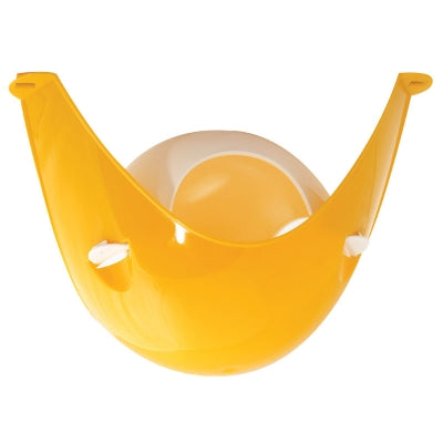 Pet One Critter Accessory Hang Out Hammock