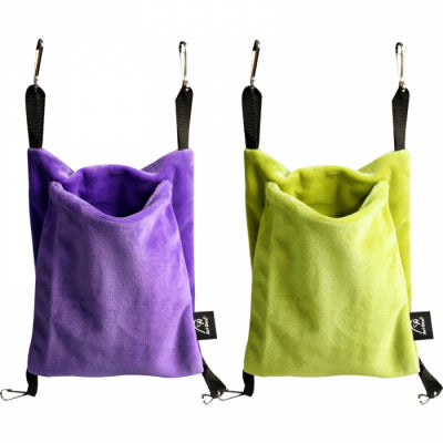 Avi One Snuggle Pouch L