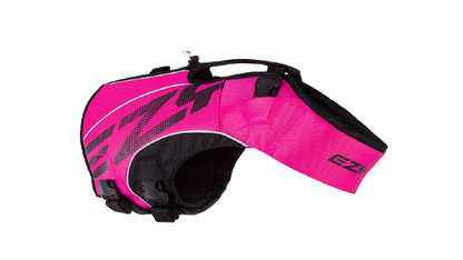 Ed Flotation Device Dfd X2 Boost Life Jacket Pink Xs [size:xs Colour:pink]