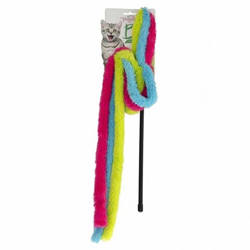 T&t Bliss Towel Wand [size:90cm]