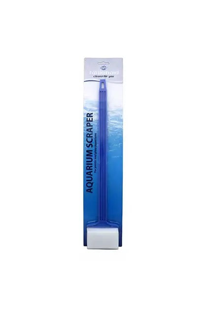 Tankmaid Aquarium Scraper