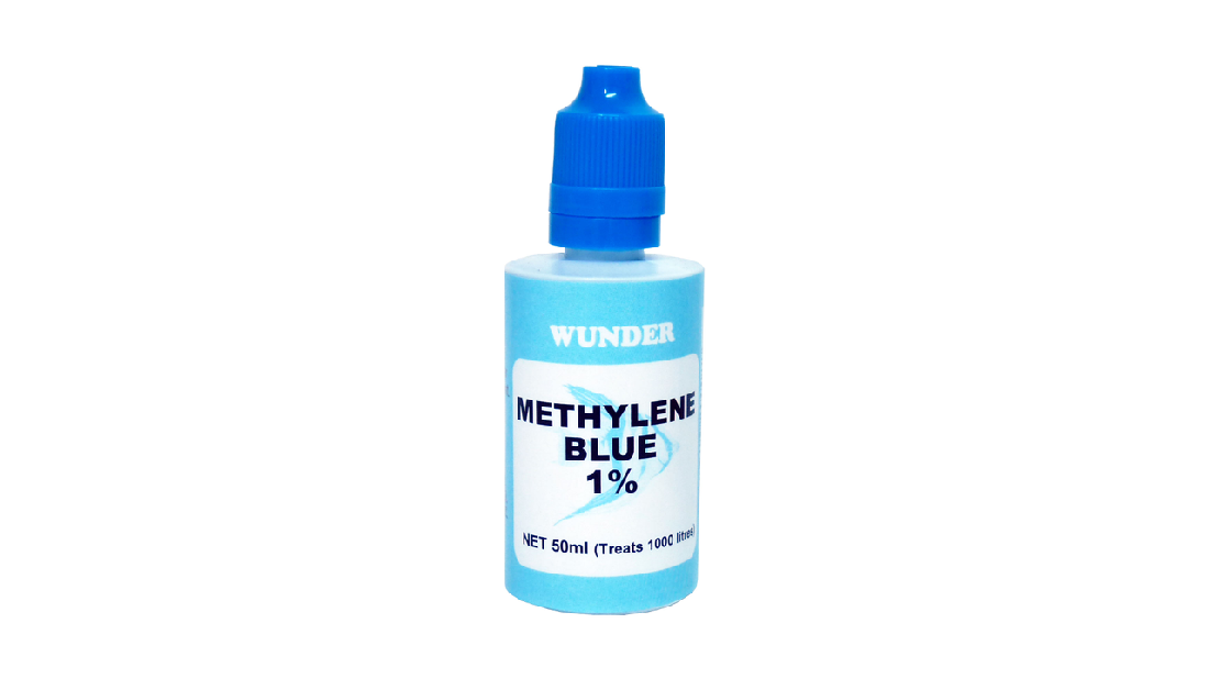 Methylene Blue
