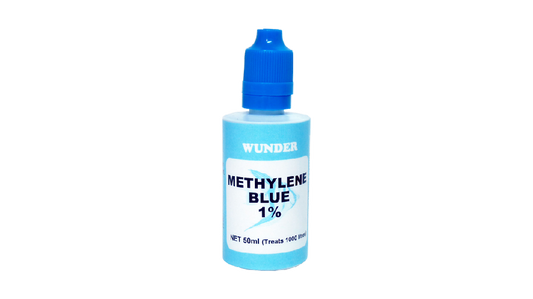 Methylene Blue