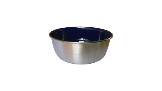 Brooklands Durabolz 950ml Blue