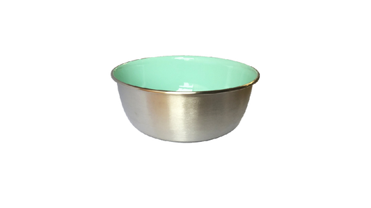 Brooklands Durabolz 950ml Teal