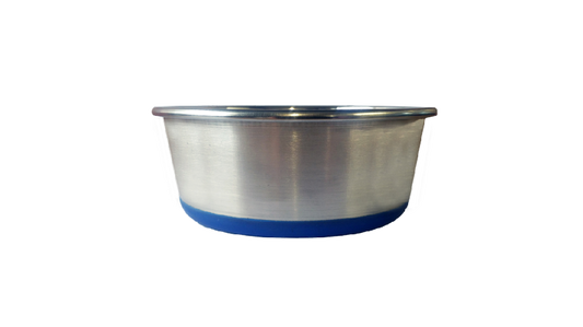 Durabolz Bowl 350ml