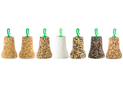 Topflite Tonic Bell