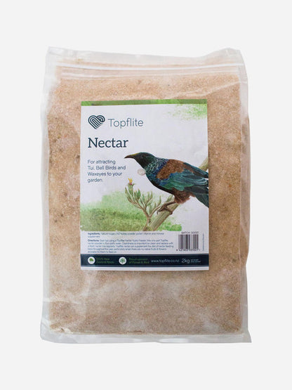 Wild Bird Nectar 2kg