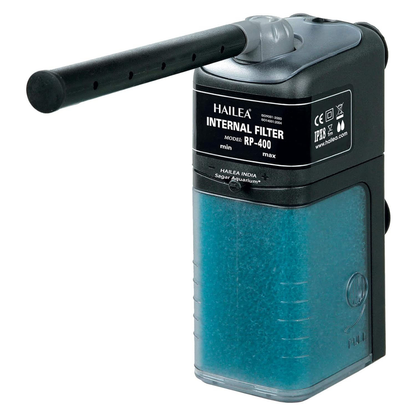 Hailea Internal Filter 400 L/h ^RP400