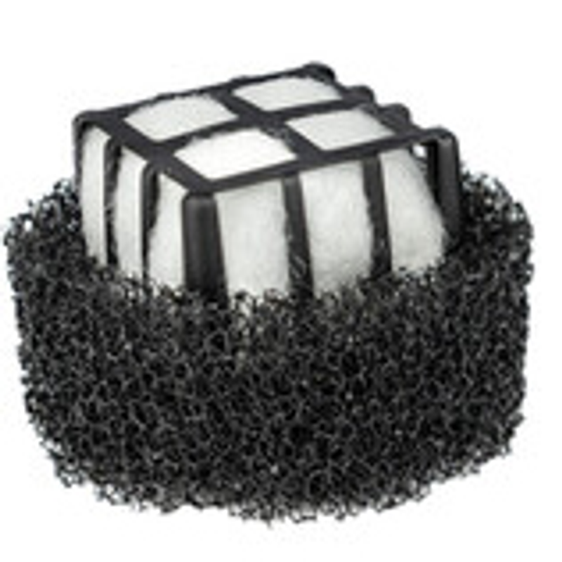 Filter Cartridges for Deco O 2pk