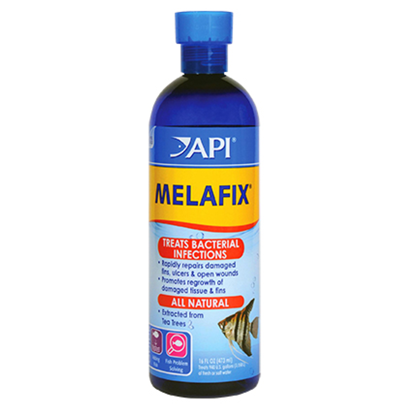 API Melafix