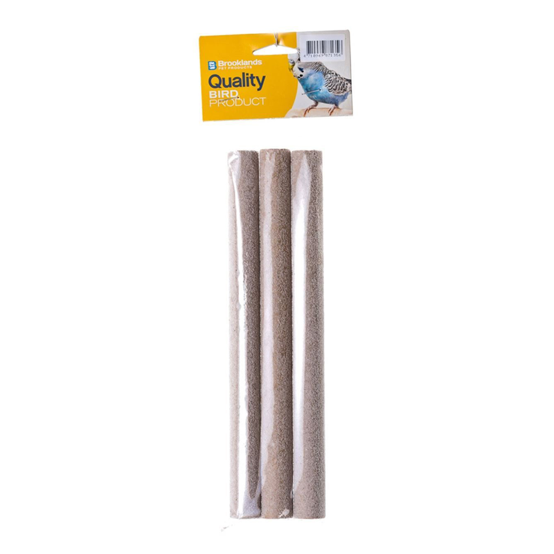 Sand Perch Covers
