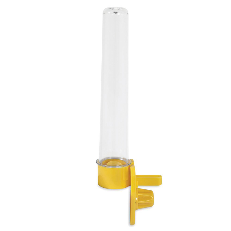 JW Insight Clean Water - Silo Waterer