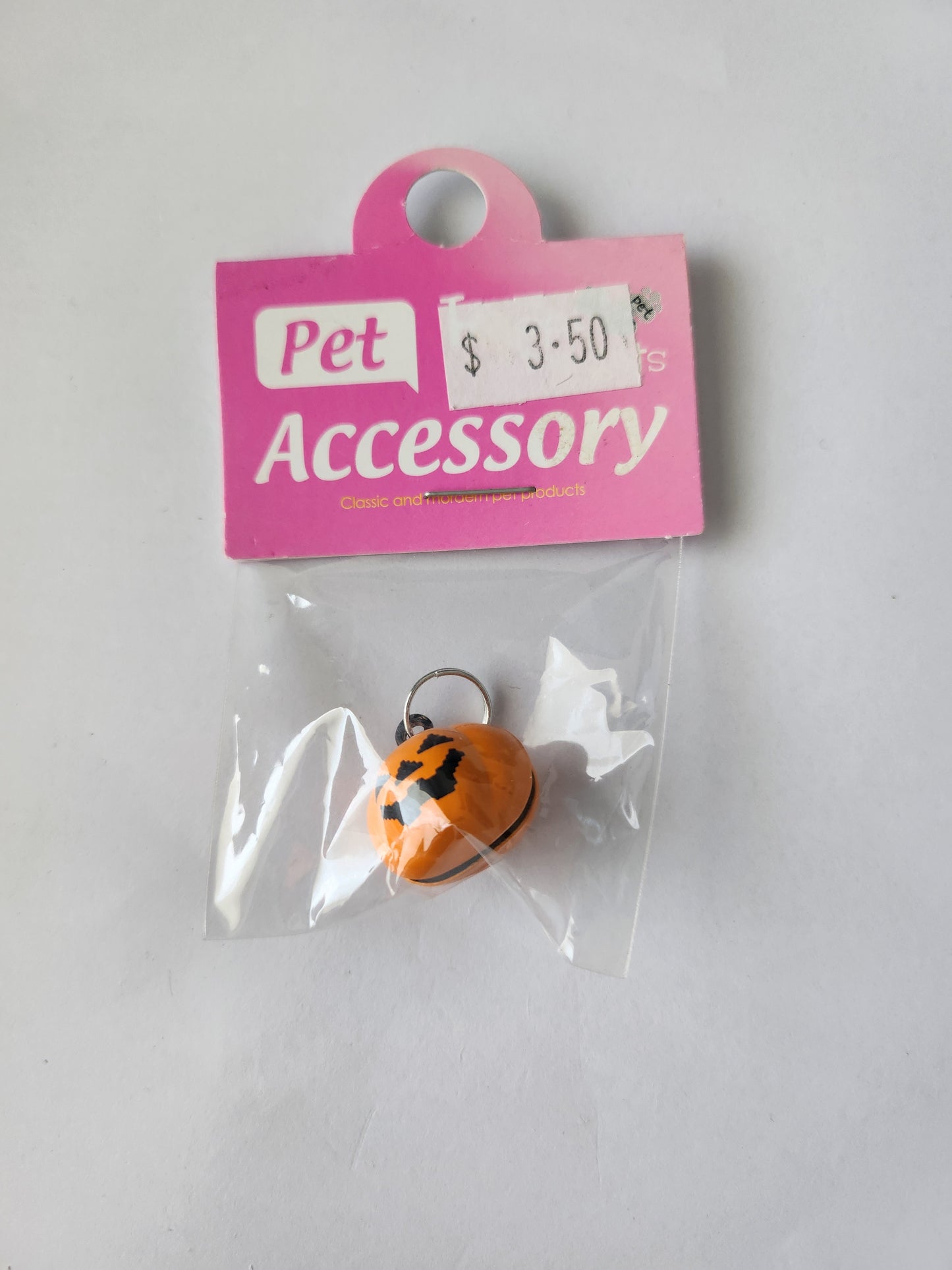 Cat Bells Assorted Themes