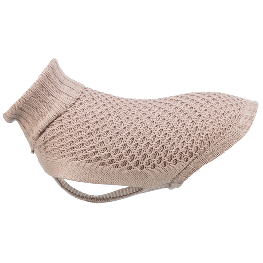 Norwood Pullover