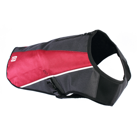 EzyDog Element Jacket