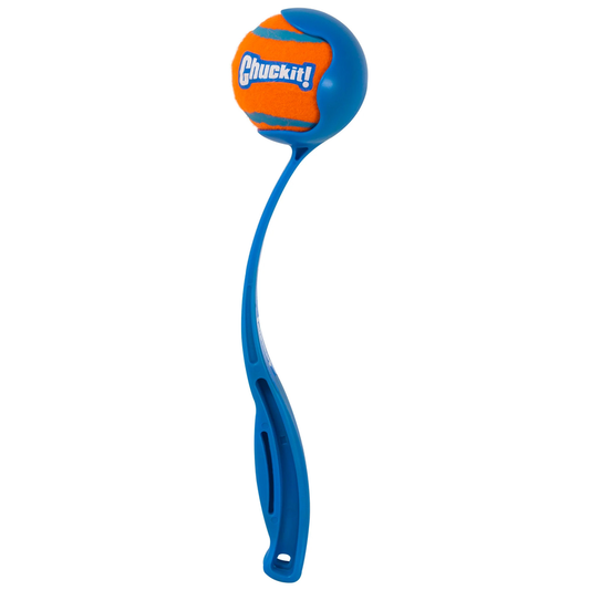 Chuckit Launcher Sport 12 Med