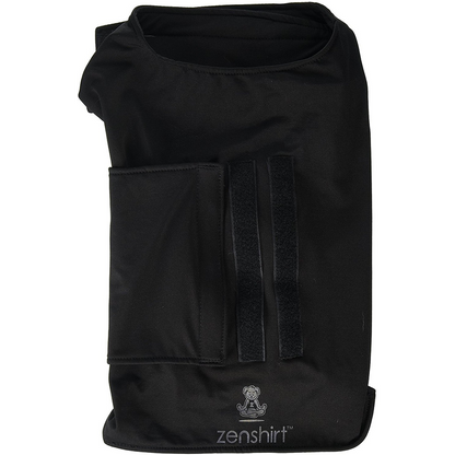 Zendog Compression Shirt XS