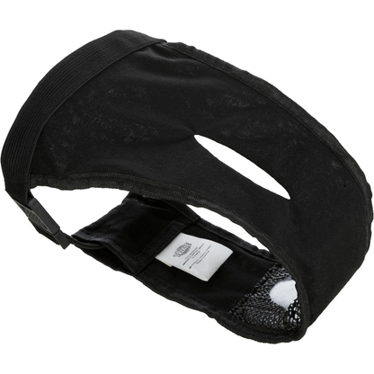 Trixie Protective Dog Pants