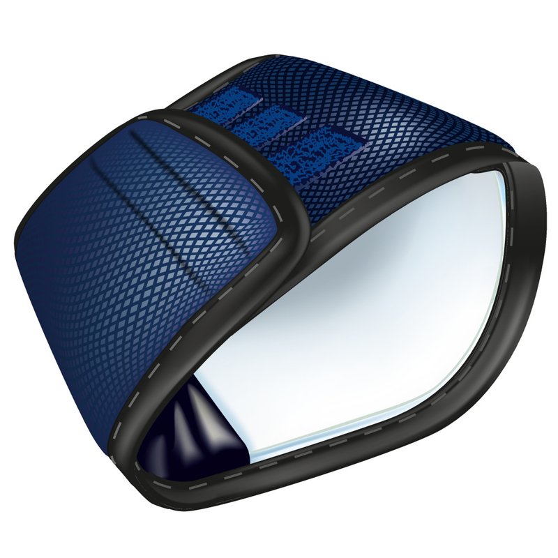 Belly Bands for Male Dogs