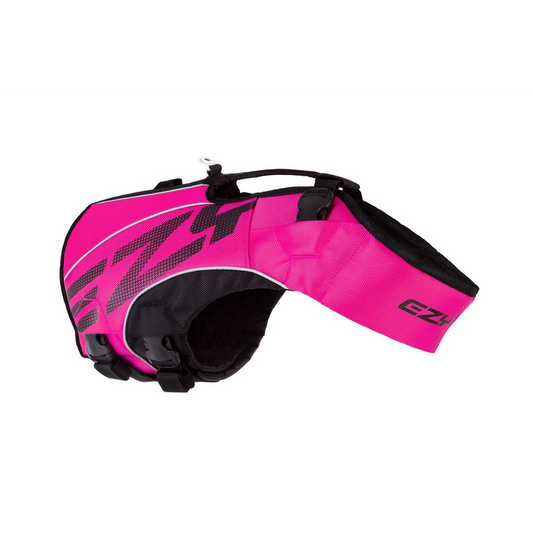 ED Flotation Device Dfd X2 Boost Life Jacket