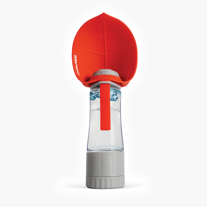 ED Leaf Bottle Pro 350ml