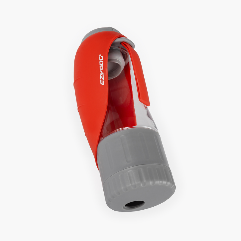 ED Leaf Bottle Pro 350ml