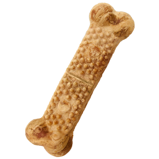 Nylabone Natural Nubz Chicken