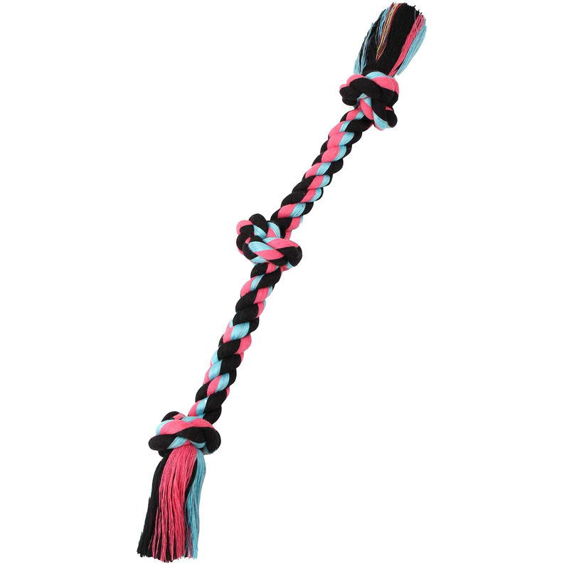 Mammoth Three Knot Tug