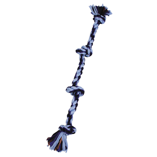 Four Knot Tug Large 68cm