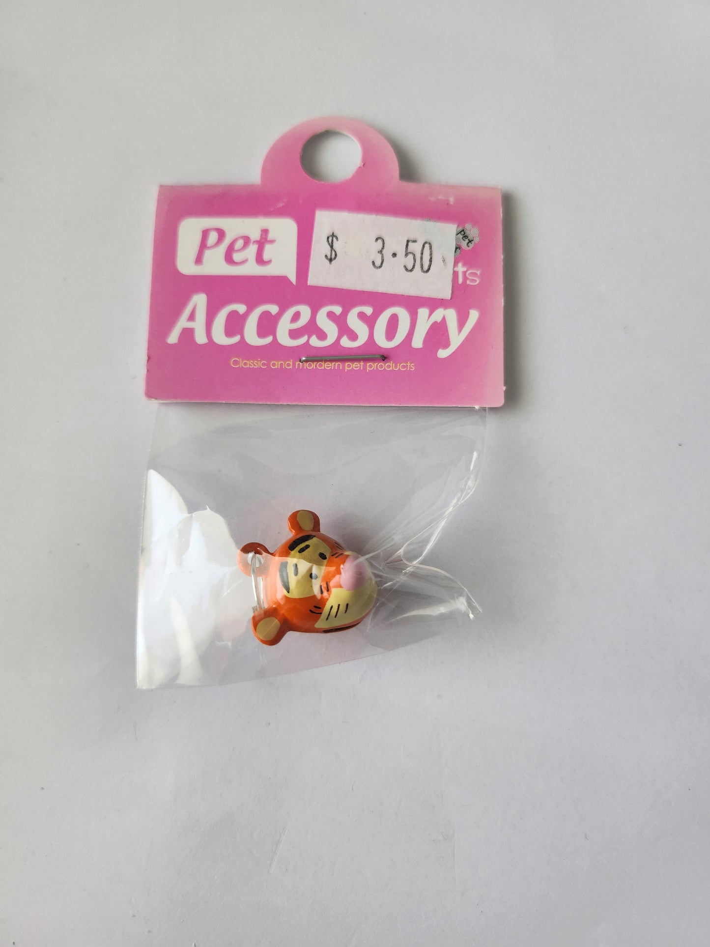 Cat Bells Assorted Themes