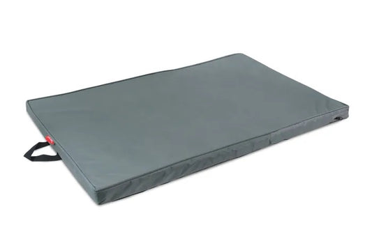 Yd Dog Mat W/proof