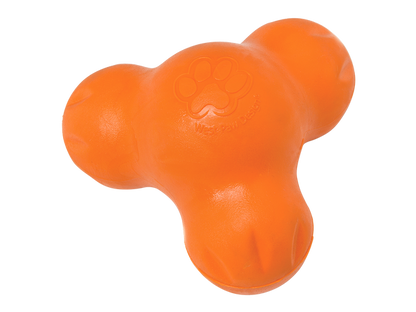 West Paw Tux Puzzle