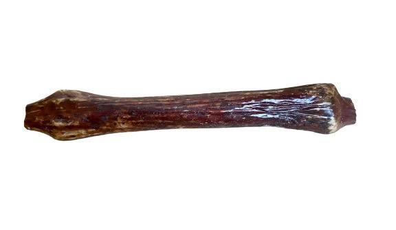Venison Busy Bone