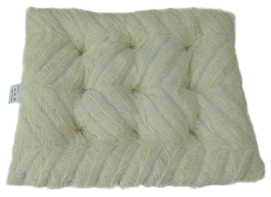 Yd Pet Bed Winter L