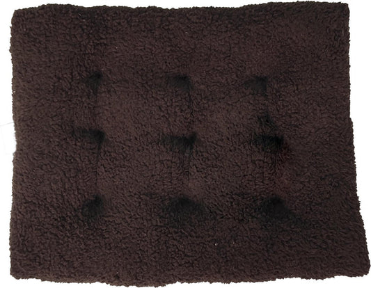 Yd Pet Bed Winter M